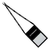 IMPORT Imported Polyester Tradeshow Organizer
