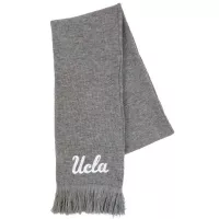Acrylic Scarf