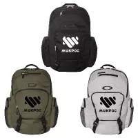 Oakley Blade Backpack