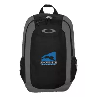 Oakley Enduro 20L Backpack