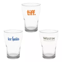 Barley 5.5 oz. Beer Tasting Glass