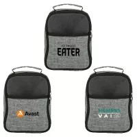 Picnic for Two Mini Tote
