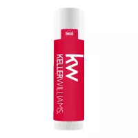 Custom SPF 15 Lip Balm in Jumbo Tube