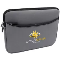 10" Laptop Sleeve