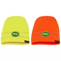 ML Kishigo - Beanie