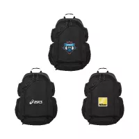 Oakley Method 1080 Pack 32L