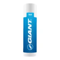 SPF 15 Lip Balm in Jumbo Tube
