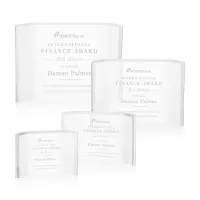 Almer Award