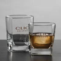 Sterling OTR/DOF - Imprinted