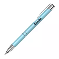 Clicker Pen