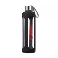 Pure Bottle - 17oz