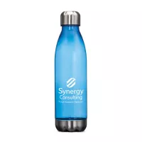 Savasana Bottle - 20oz