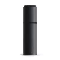 VIN BLANC PORTABLE WINE CHILLER