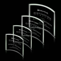 Atkins Award
