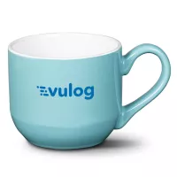 Roselaine Mug - 16oz - Imprinted