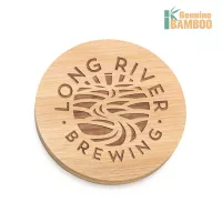 Acton Coaster