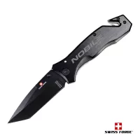 Swiss Force® Safety Tool