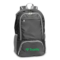 Acland Foldable Backpack