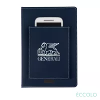 Eccolo® Austin Journal