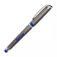 Joyce Gel Pen