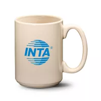 El Grande Mug - 15oz - Imprinted