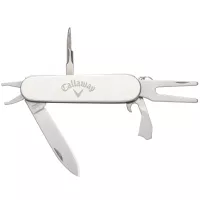 Classic 6-in-1 Golf Knife