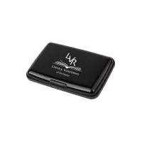Safeguard Card Holder