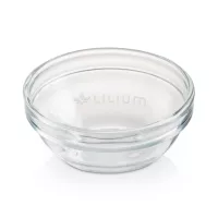 Melville Candy Bowl