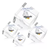 Embedment - Corner Cube Award