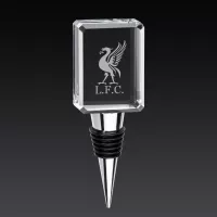 Tapavino Wine Stoppers