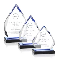 Beckenham Award - Blue