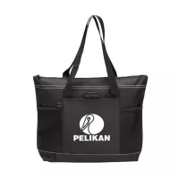 Aloha Tote Bag