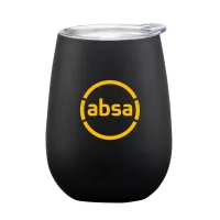 Vivaldi Wine Tumbler - 10oz