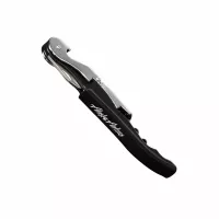 Belgravia 3-in-1 Wine Opener