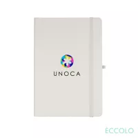 Eccolo® Cool Journal - Small