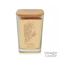 Yankee® WL Large 2 Wick Candle - 19.5oz