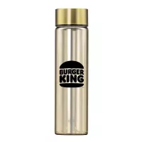 Sparletta Bottle - 20oz