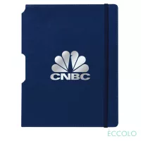 Eccolo® Rhythm Journal - Large