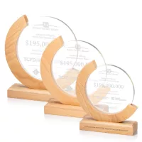 Sparta Award