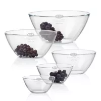Chelsea Bowl