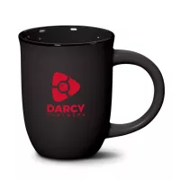 Fiona Mug - 14oz - Imprinted