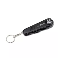 Pro 6-in-1 Golf Knife