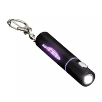 Sunray LED Keychain