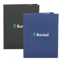 Bristol Certificate Holder
