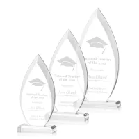 Oulston Award