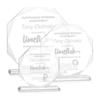 Kane Award