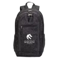 Metropolis Backpack