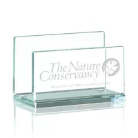 Tomlins - Card Holder