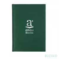 Eccolo® Symphony Journal - Medium