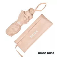 Hugo Boss® Triga Mini Umbrella